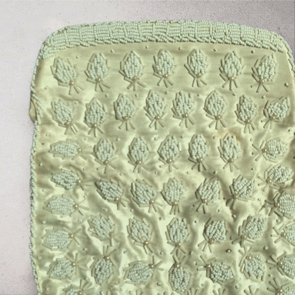 ❤️11 Vintage Elegant Women's Clutch/Purse Set - Picture 17 of 17